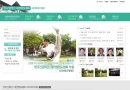 [2007] 한국건강…